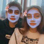 tricou alb personalizat cu o poză