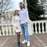 cană creștină verset preferat