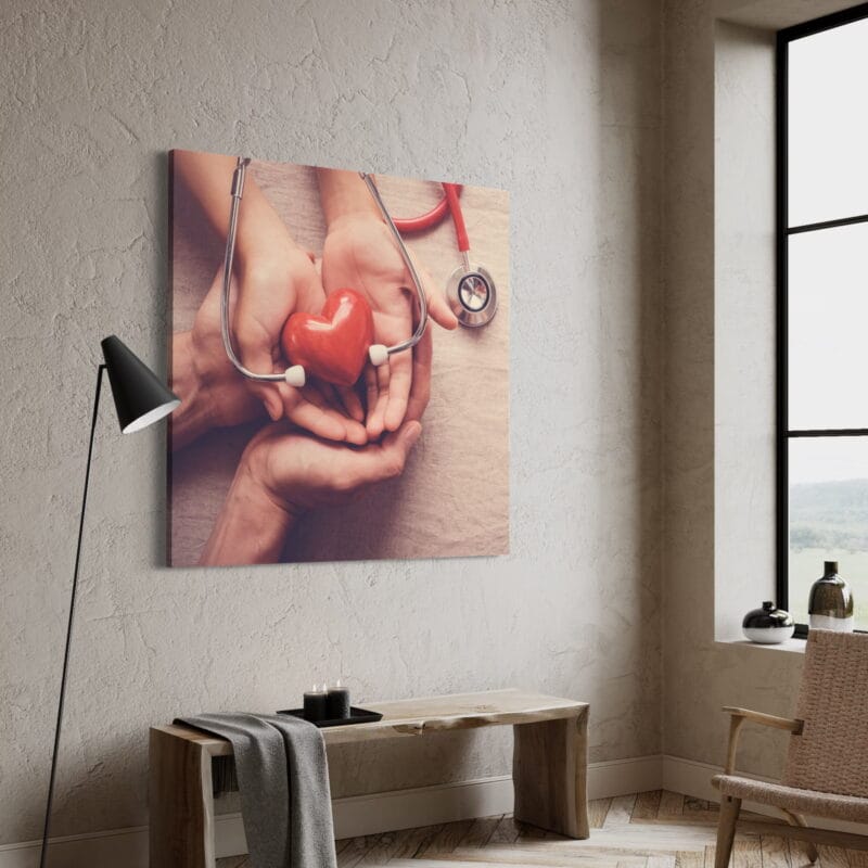 tablou canvas decorativ care