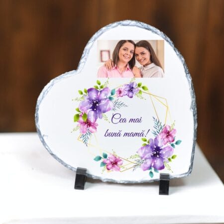 ARDEZIE Cadru didactic