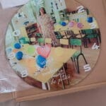 ceas personalizat cadru didactic