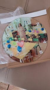 ceas personalizat cadru didactic