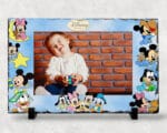 Piatră personalizata Bebelus 2