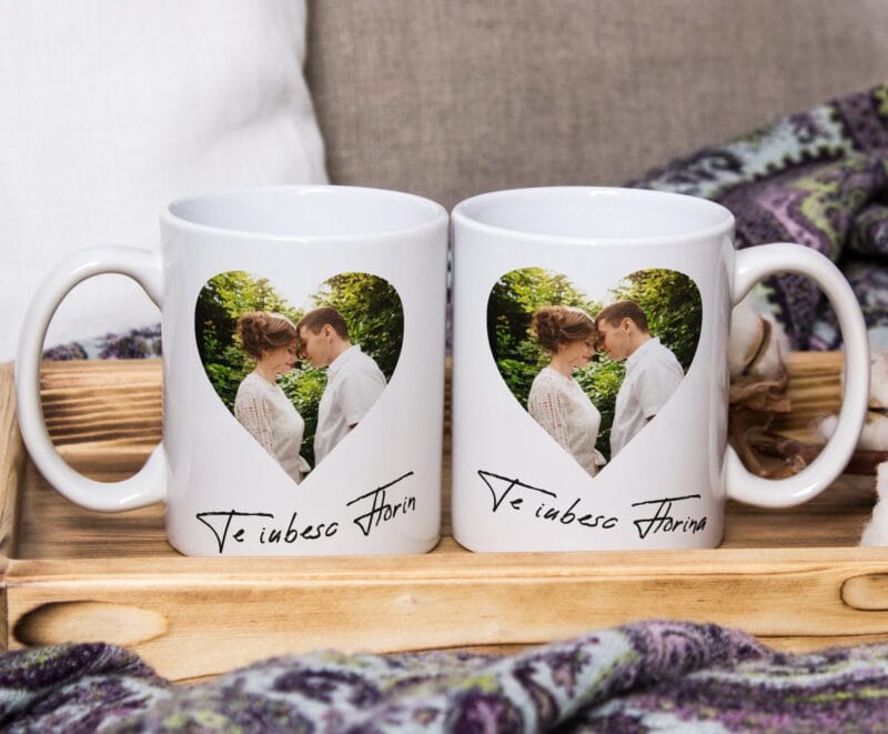 Căni Nași Set (copiază)