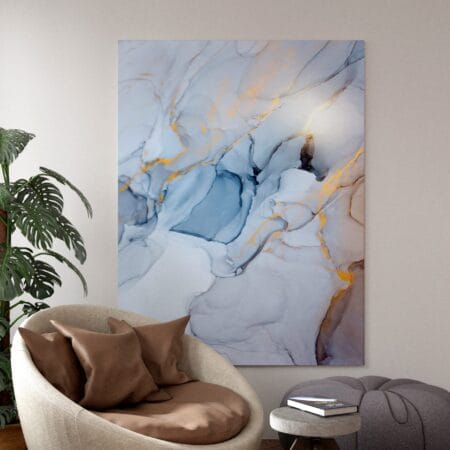 Tablou Canvas Decorativ Motivational Succes (copiază)