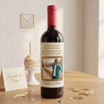 vin personalizat la mulți ani cu poză și nume vin personalizat la mulți ani cu poză și nume