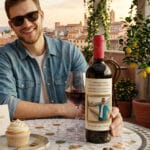 vin personalizat la mulți ani cu poză și nume vin personalizat la mulți ani cu poză și nume