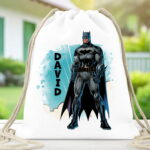 rucsac personalizat cu nume și personaj preferat pentru băieți rucsac personalizat cu nume și personaj preferat pentru băieți