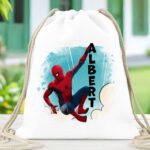 rucsac personalizat cu nume și personaj preferat pentru băieți rucsac personalizat cu nume și personaj preferat pentru băieți