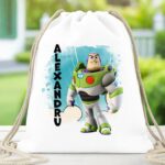 rucsac personalizat cu nume și personaj preferat pentru băieți rucsac personalizat cu nume și personaj preferat pentru băieți
