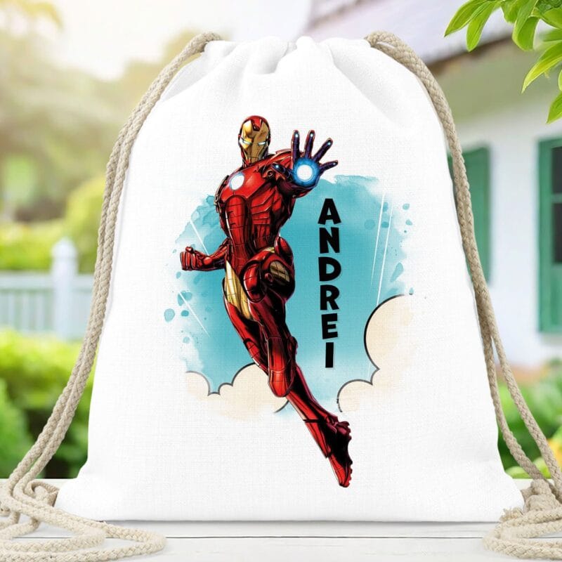 rucsac personalizat cu nume și personaj preferat pentru băieți rucsac personalizat cu nume și personaj preferat pentru băieți