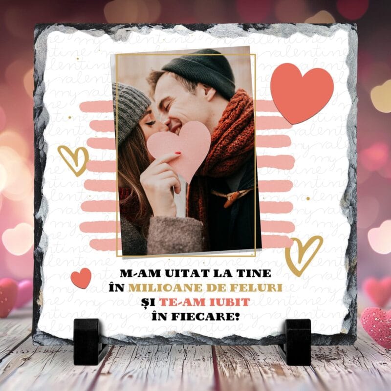 ardezie patrată milioane de feluri