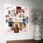 tablou canvas personalizat nu le avem pe toate