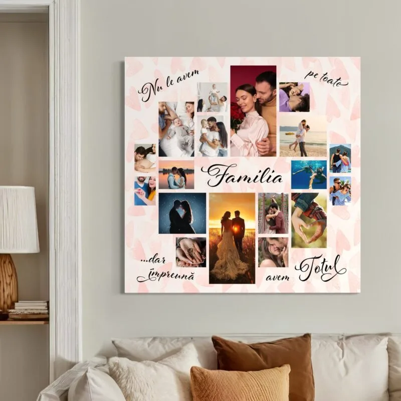tablou canvas personalizat nu le avem pe toate