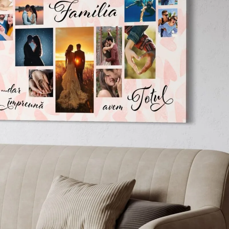 tablou canvas personalizat nu le avem pe toate