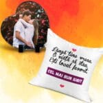 Set Pomotional LOVE 1 (copiază)