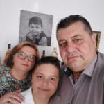 cană termosensibilă cea mai buna mamica