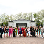 ardezie pentru dirigintă - carte