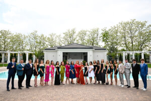 ardezie pentru dirigintă - carte