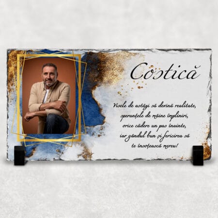 Ardezie Panoramica pentru LENUȚA (copiază)