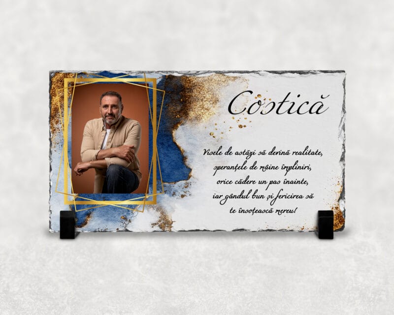 Ardezie Panoramica pentru LENUȚA (copiază)