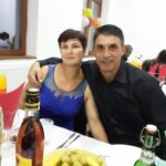 set cani cadou pentru fini