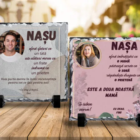 Ardezie Cadou pentru Nasu (copiază)