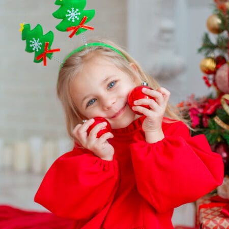 Cadouri pentru Copii