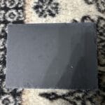 ardezie cadou educatoare / Învățătoare - grupa piticilor