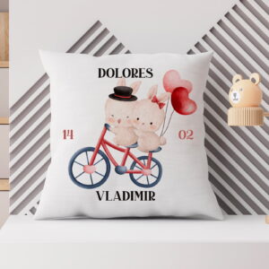 Bicicletă