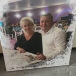 17092047176501634376457086546151