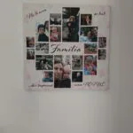 17092047814776472133093774143579