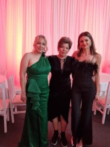 ardezie rotundă personalizată mamă te iubesc!