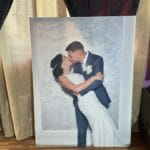 78808c9a c82f 4e15 8f5d 01456c74d303