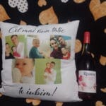 img 20240213 174543 625