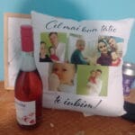 img 20240213 174607 845