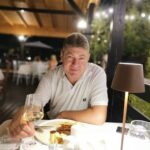 received 455938499577652