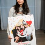 tablou canvas personalizat pentru casă nouă