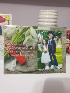 17095794692563179207251043851732