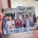 1e31c2ec 3152 4b20 9f24 e8ea6c9ad105