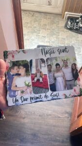 1e31c2ec 3152 4b20 9f24 e8ea6c9ad105