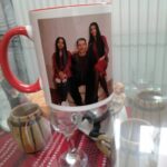 messenger creation 106f7baa 2458 4e13 b191 75cceeb39e4b