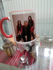 messenger creation 106f7baa 2458 4e13 b191 75cceeb39e4b