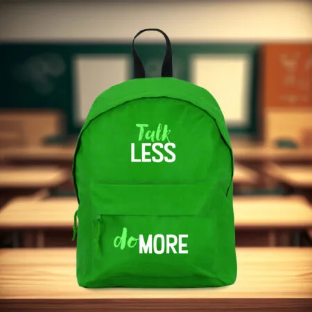 ghizodan personalizat cu mesaj