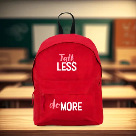 ghizodan personalizat cu mesaj