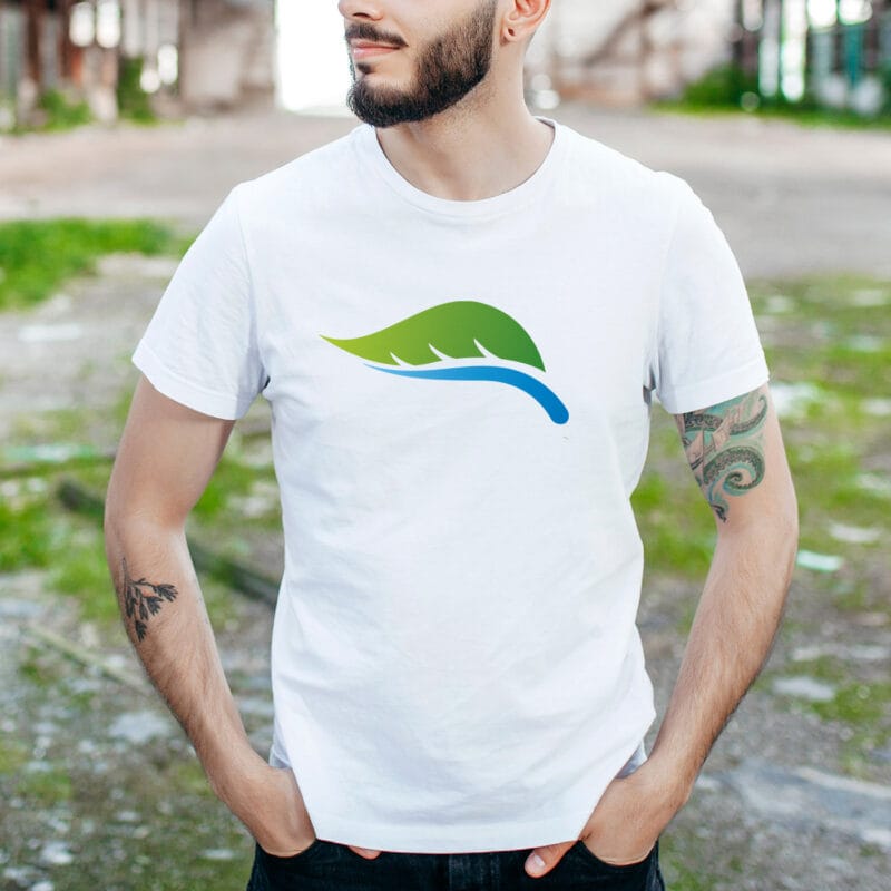 tricou grădina carpaților românia