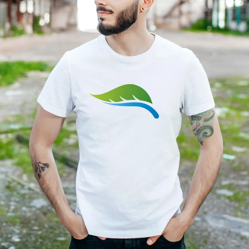 tricou grădina carpaților românia