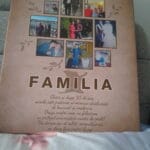 "capture mode":"automodule","faces":