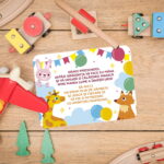 magnet cadou pentru prichindeii de grădiniță