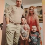 17177020319201377594805702168537